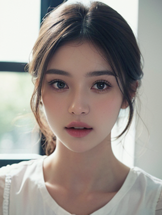 星空下的乡村度假与盯人战术的奇妙交织：一场视觉与心理的盛宴